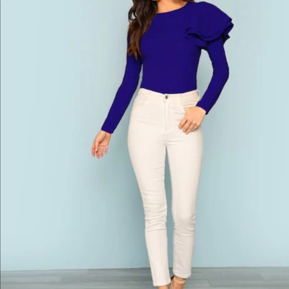 Sold out - Picture 1 of 5